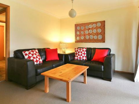 Take Time At Hyams Beach 4pm Check Out Sundays - Taree Accommodation 6