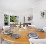 8 on Chapman - Taree Accommodation