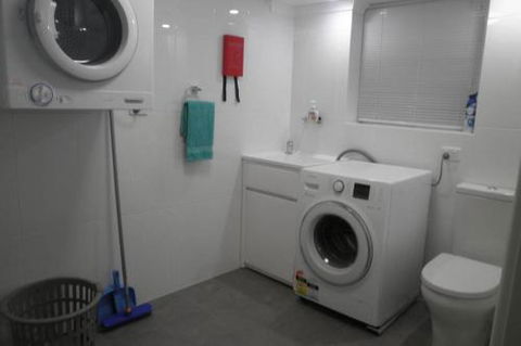 Almonta Apartments On The Water Front - Taree Accommodation 4
