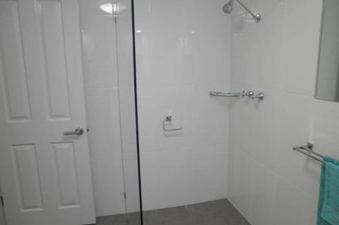 Almonta Apartments On The Water Front - Taree Accommodation 6