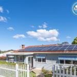 Curramore NSW Taree Accommodation