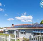 Hello Kiama - Taree Accommodation