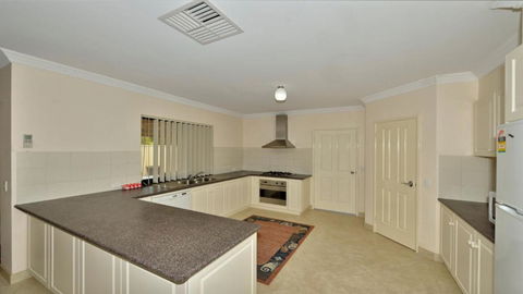 Mandurah Estuary Breeze - Taree Accommodation 5