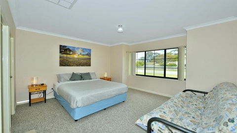 Mandurah Estuary Breeze - Taree Accommodation 2