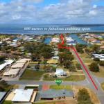 Mandurah Estuary Breeze - Taree Accommodation 0
