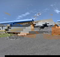 Archella 1 - Taree Accommodation