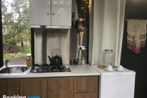 Blackwood Tiny - Taree Accommodation 5