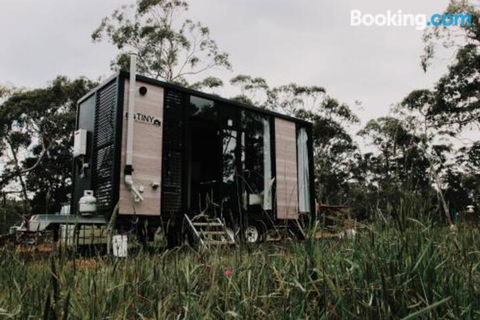 Blackwood Tiny - Taree Accommodation 1