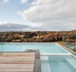 Fairway Views - Taree Accommodation