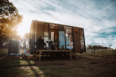 Maggies Farmstay - Taree Accommodation 3