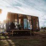 Maggies Farmstay - Taree Accommodation 0
