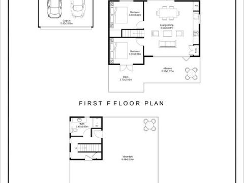 Arklow I Pet Friendly With Ocean Views - Taree Accommodation 4