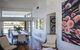 ARALUEN HOUSE Werri Beach 4pm Check Out Sundays - thumb 3