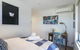 ARALUEN HOUSE Werri Beach 4pm Check Out Sundays - thumb 5