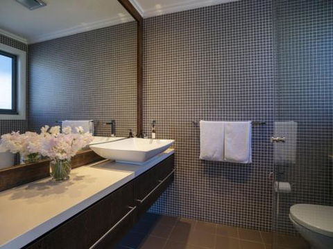 ARALUEN HOUSE Werri Beach 4pm Check Out Sundays - Taree Accommodation 4