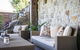 ARALUEN HOUSE Werri Beach 4pm Check Out Sundays - thumb 1