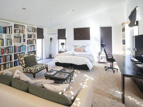 ARALUEN HOUSE Werri Beach 4pm Check Out Sundays - Taree Accommodation 2