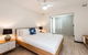 Modern 1 Bedroom Apartment Near The River And The City - thumb 6