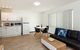 Modern 1 Bedroom Apartment Near The River And The City - thumb 5