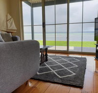 Blue Seas - Taree Accommodation