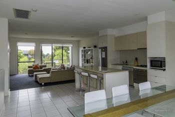 Stylish 3 Bedroom Condo - Taree Accommodation 0