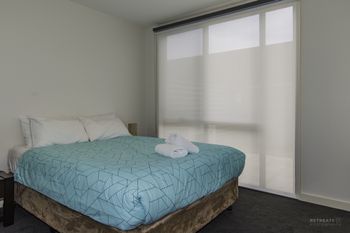 Stylish 3 Bedroom Condo - Taree Accommodation 4
