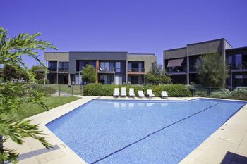 Stylish 3 Bedroom Condo - Taree Accommodation 5