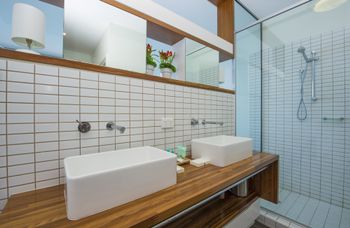 1 Bright Point Apartment 5501 - Taree Accommodation 2