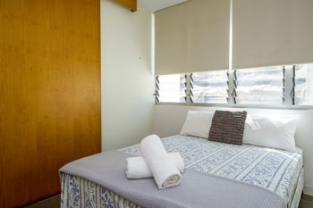 1 Bright Point Apartment 5501 - Taree Accommodation 3