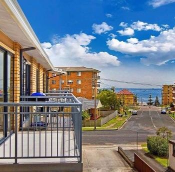 Ashley Court Unit 7 - Taree Accommodation 0