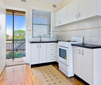 Ashley Court Unit 7 - Taree Accommodation 1