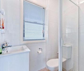 Ashley Court Unit 7 - Taree Accommodation 3