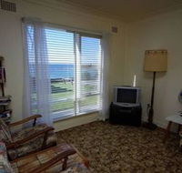 Binburra Views - Taree Accommodation