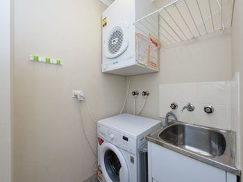 Grevillia Bay Parklands Unit 49 / 2 Gowrie Avenue - Taree Accommodation 6