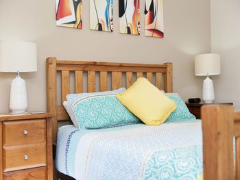 Grevillia Bay Parklands Unit 49 / 2 Gowrie Avenue - Taree Accommodation 2