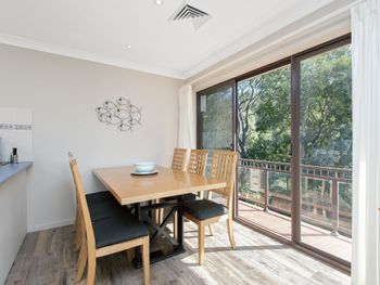 Grevillia Bay Parklands Unit 49 / 2 Gowrie Avenue - Taree Accommodation 5