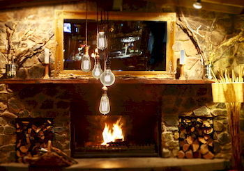 Peppers Rundells Alpine Lodge - Taree Accommodation 0