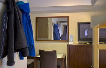 Peppers Rundells Alpine Lodge - Taree Accommodation 4