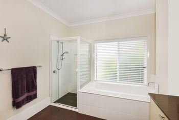Toowoon Bay Oasis - Taree Accommodation 1