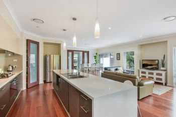 Toowoon Bay Oasis - Taree Accommodation 6