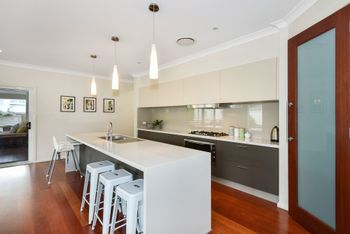 Toowoon Bay Oasis - Taree Accommodation 3