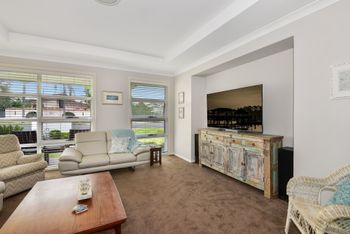 Toowoon Bay Oasis - Taree Accommodation 5