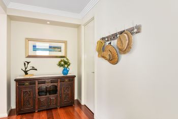 Toowoon Bay Oasis - Taree Accommodation 2