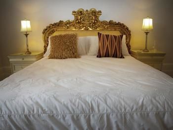 La Pausa - Taree Accommodation 0