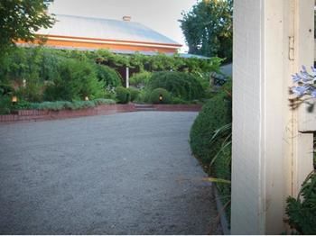 La Pausa - Taree Accommodation 6