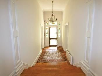 La Pausa - Taree Accommodation 4