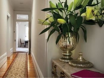 La Pausa - Taree Accommodation 2