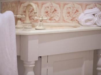 La Pausa - Taree Accommodation 3