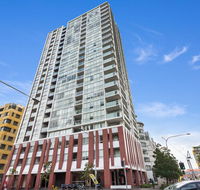 As the Sun Sets - Taree Accommodation