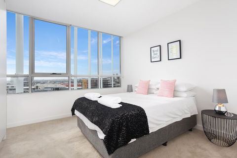 As The Sun Sets - Taree Accommodation 4